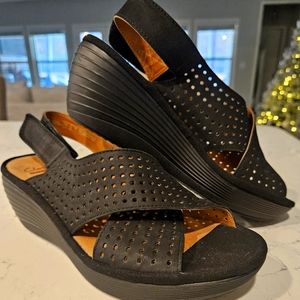 Clark's Women Sandals